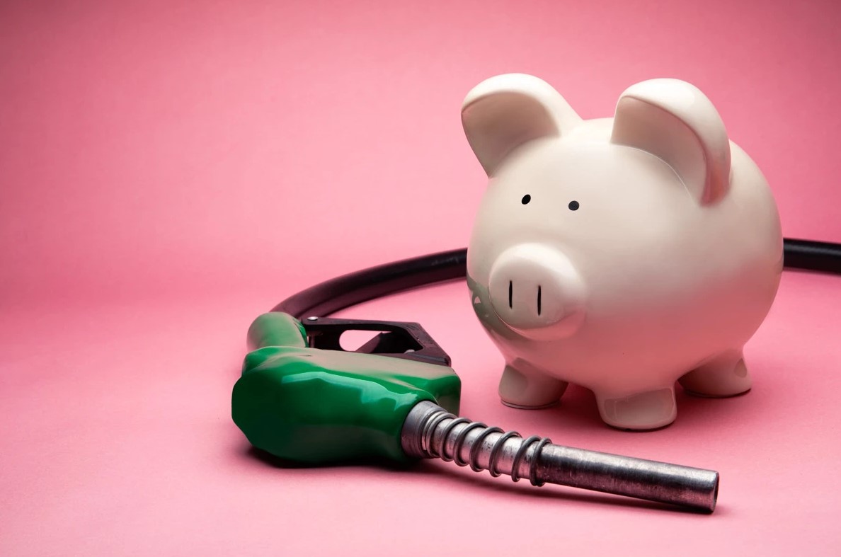 El Método Probado Para Eliminar La Carbonilla Y Ahorrar Dinero En Combustible - q9gmpij